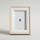 Whista  Photo Frame 4X6